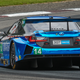 Illustration for article titled 2017 Mobil1 Sportscar Grand Prix Photodump